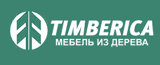 Timberica-Волгоград